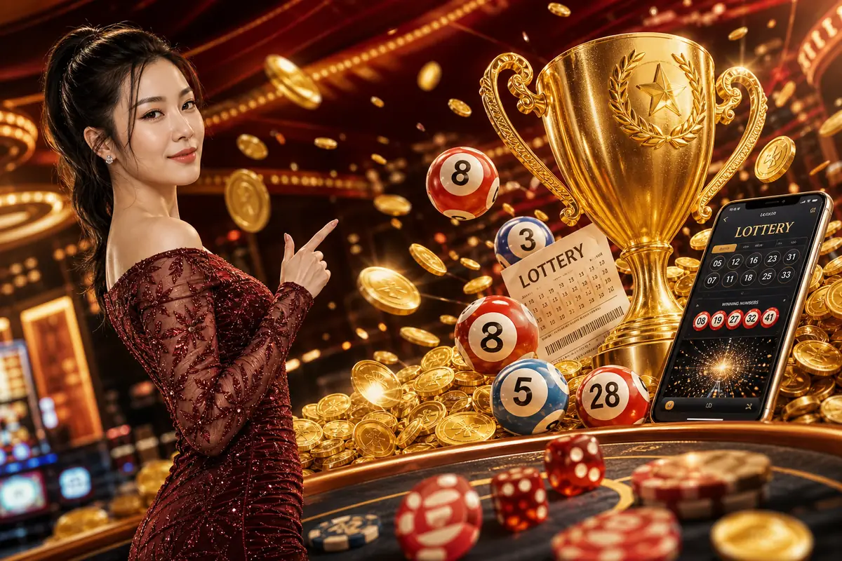 7pmbet