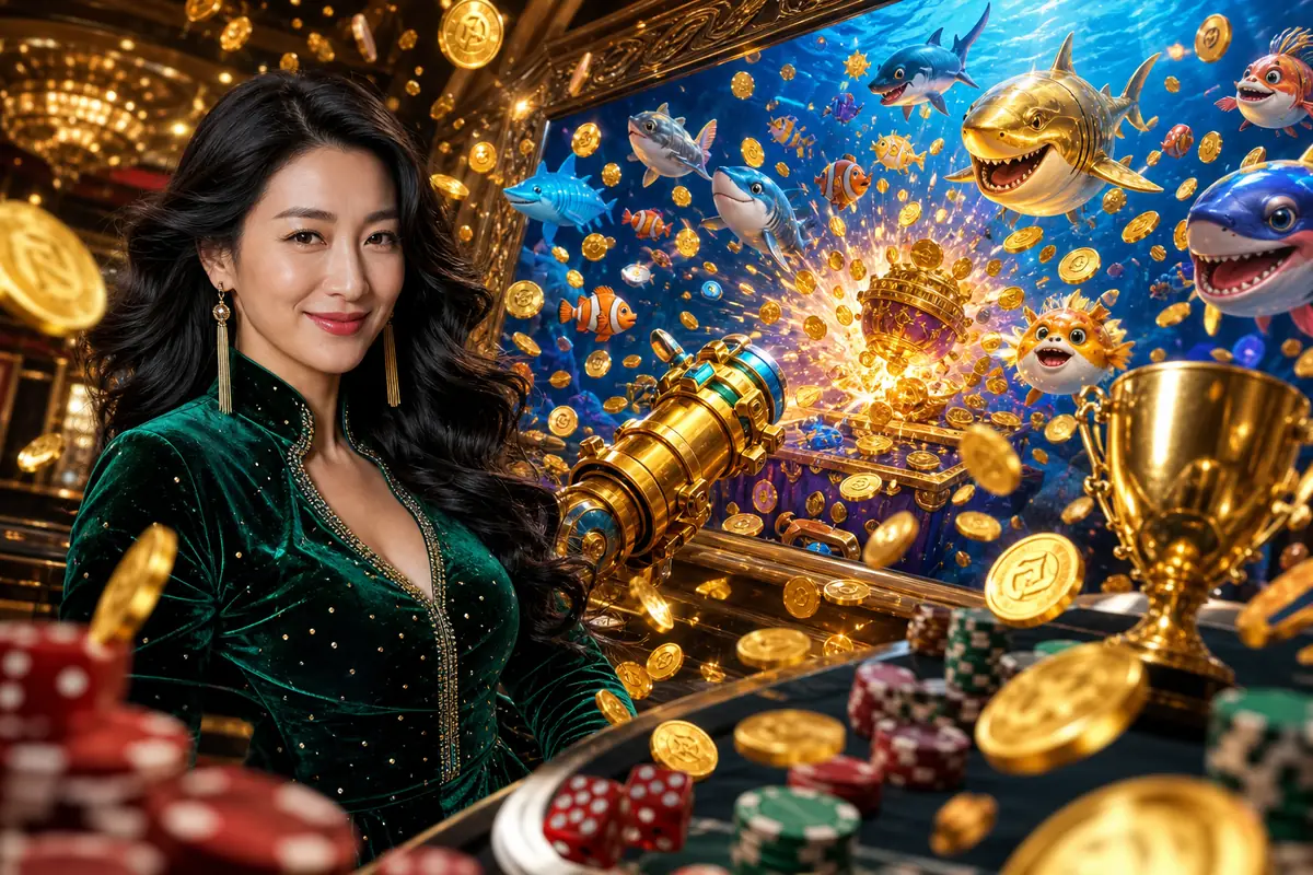 7pmbet