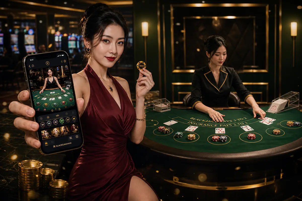 7pmbet