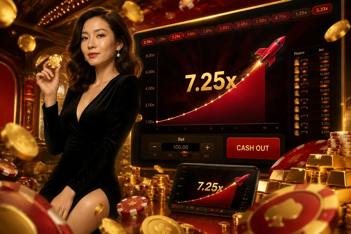 7pmbet