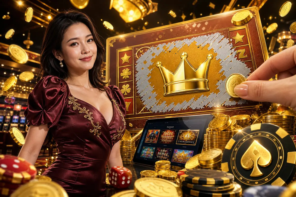 7pmbet