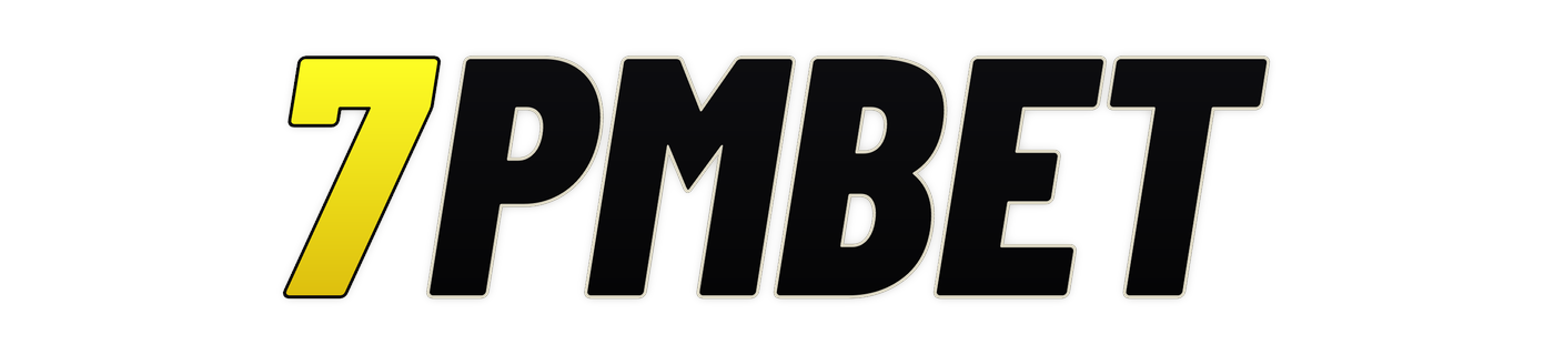 7pmbet